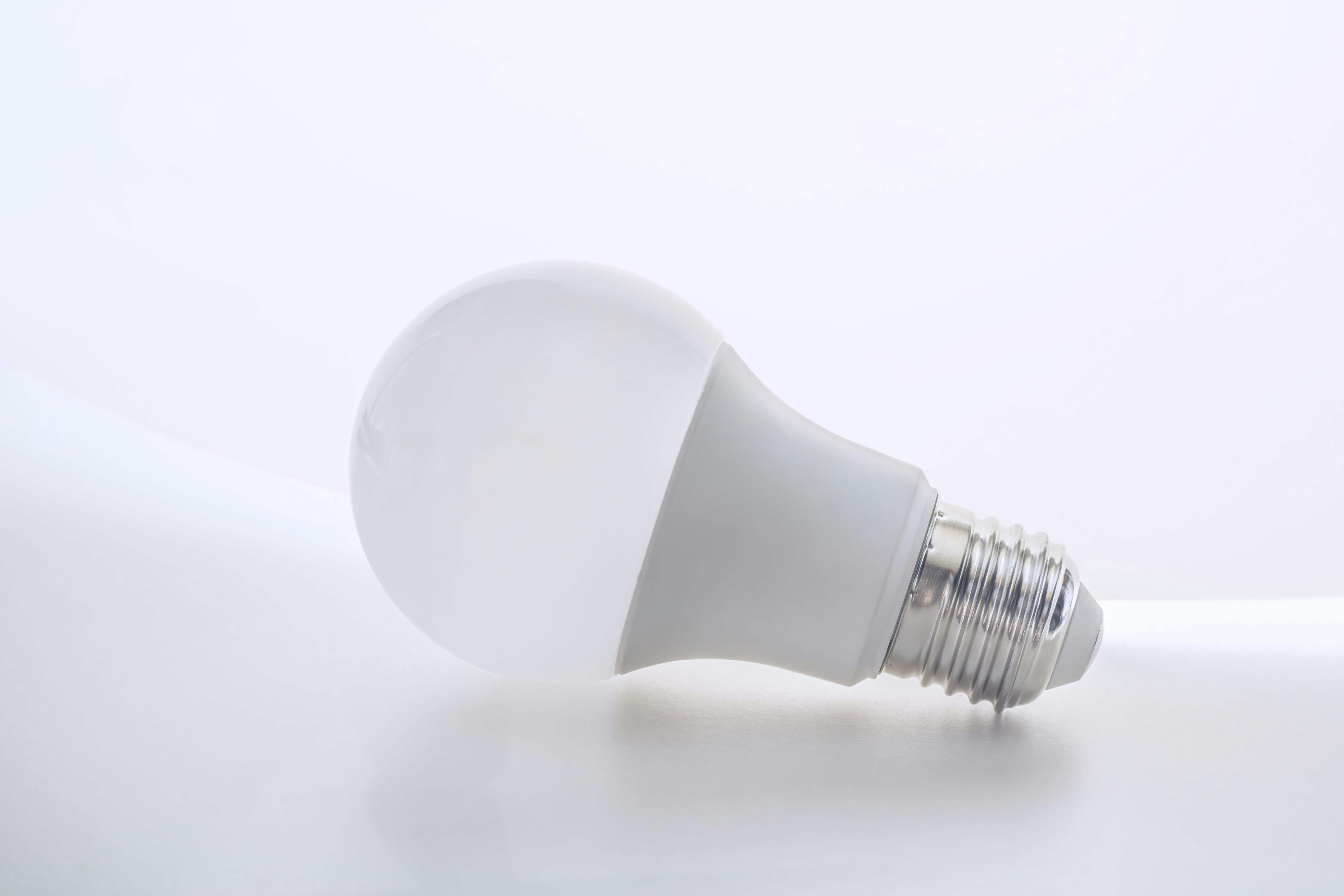 5 Easy Home Upgrades for Energy Savings