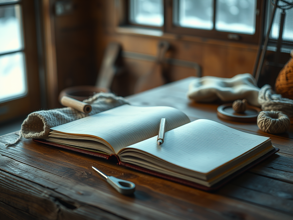 The Seasonal Home Skills That Prevent Expensive Repairs