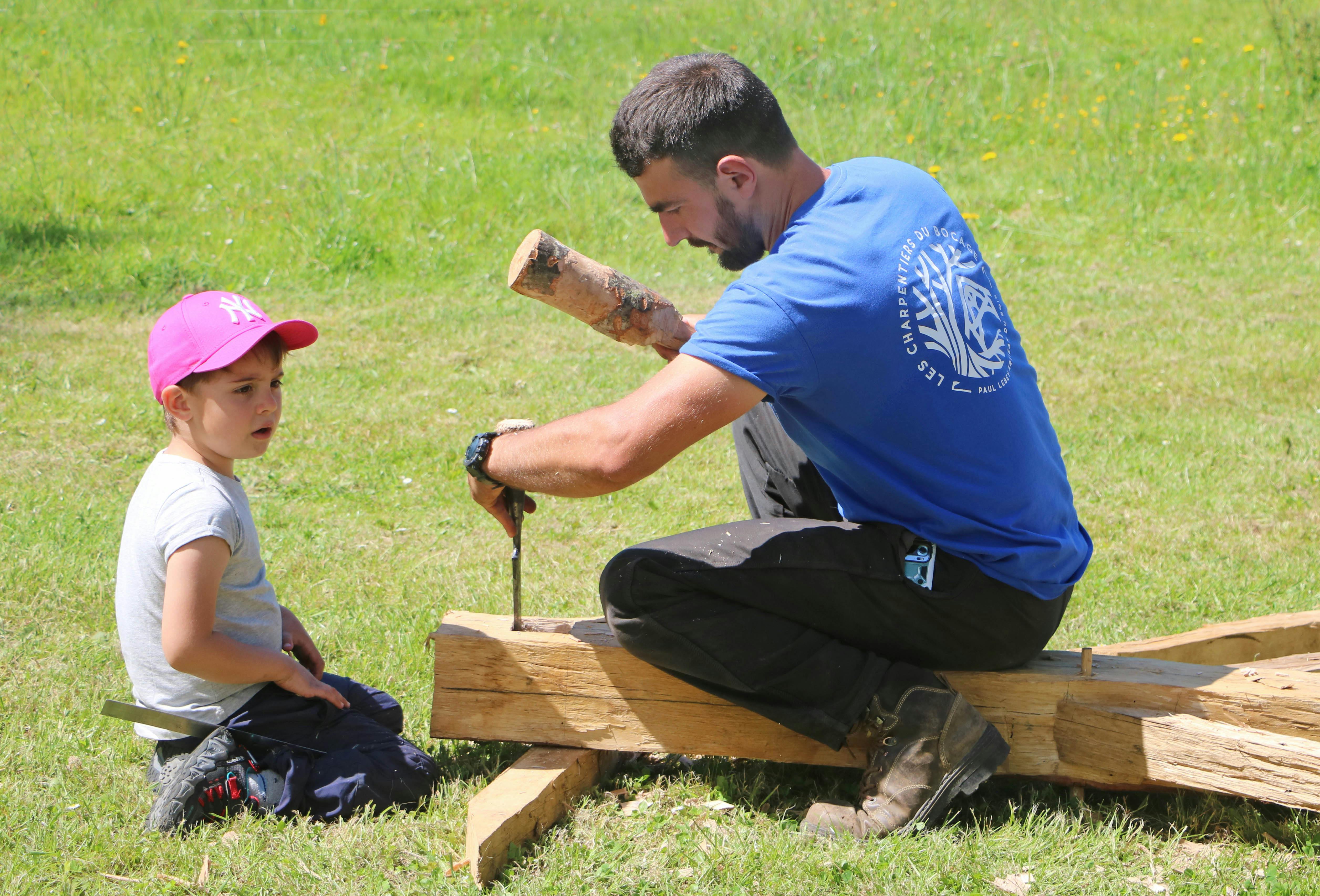 Building for the Future: Why Hobbies & Homes is About More Than Just Today