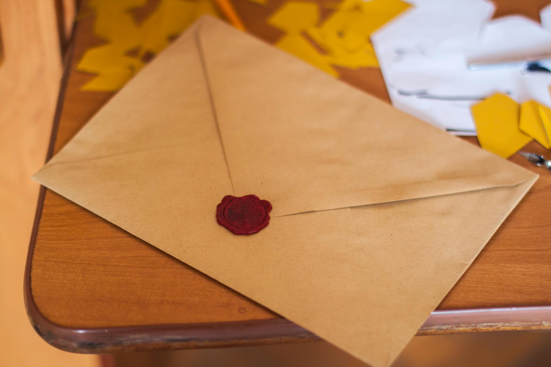 7 Simple At-Home Valentine Projects That Mean More Than Store-Bought Gifts